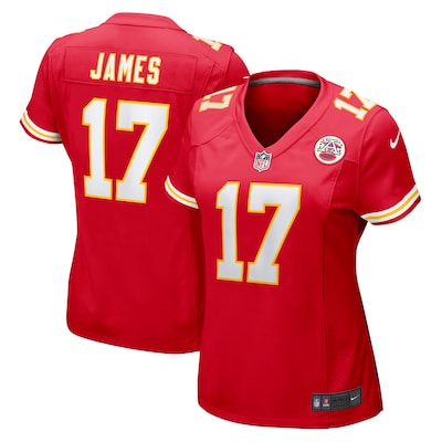 Kansas City Chiefs Women Jerseys 2025-10-20-062